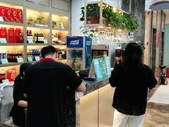-臻品汇-镇江菜-河豚(大润发店)