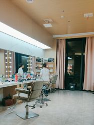 -熙熙小王国儿童摄影乐园(武昌旗舰店)
