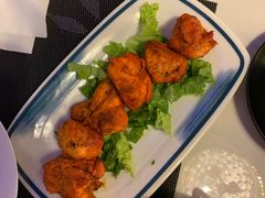 -木尔坦·Multan巴基斯坦清真餐厅halal(大智嘉园店)