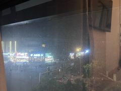 -海友酒店(北京回龙观霍营地铁站店)