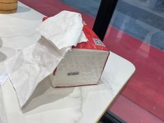 -哈力家·西北烧烤烤串(凤城三路店)