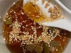 -海底捞火锅(凤凰广场店)