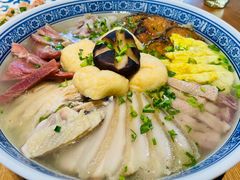 -得意楼蒸菜馆