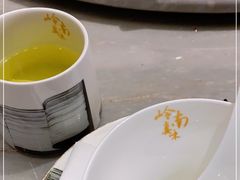 -岭南真味·匠心粤菜(K11店)