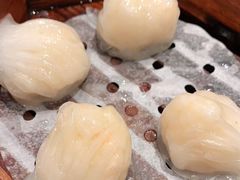 -正斗·港式粤菜(SKLP店)