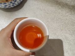 -赣南人家(顺义后沙峪亚朵店)