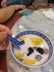 -南京万达乐园