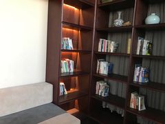 -梧桐餐厅(泉城路店)