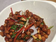 -管氏翅吧(国展店)