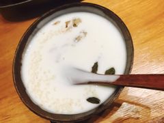 -阿里家·新疆烤肉酒場 by MIG