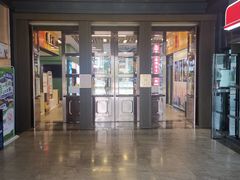 -横琴购口岸商业广场