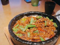 -新发现(宝山龙湖店)