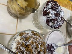 -紫薇冷饮(海宁盐官宣德路店)