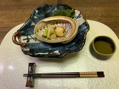 -空蝉怀石料理(益丰·外滩源店)