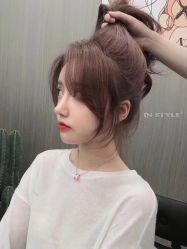 点击看大图 -IN STYLE·全国形象店