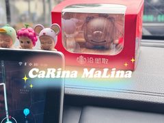 -星巴克(漕河泾2店)