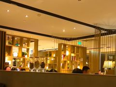 -汤城小厨•粤菜•靓汤(望京凯德mall店)