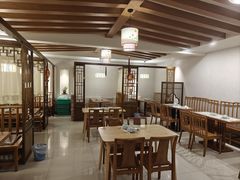 -钰田大院·怀柔地道农家菜·烤虹鳟鱼(雁栖湖店)