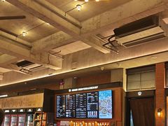 -COMMUNE幻师(五角场店)