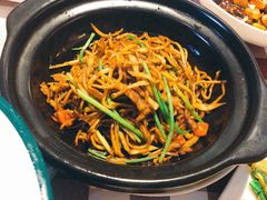 -邓丽君音乐主题餐厅