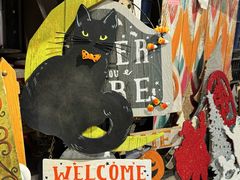 -陶缘陶瓷工厂店