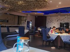 -川粤春天商务餐厅(人民路店)