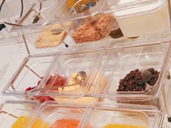 -快乐爱斯米牛排自助(金州安盛店)