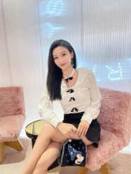 -圣贝拉母婴护理中心(深圳莱佛士店)