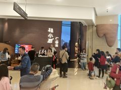 -桂小厨广西菜(万象城店)