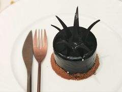 -大树餐厅(环球港店)