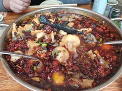 芋儿鸡-黑竹香鸡(营和巷店)