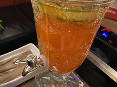 -左庭右院鲜牛肉火锅(苏州园区永旺店)