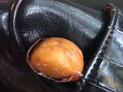 -秋栗香(地安门店)