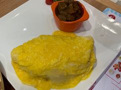 -必胜客(广渠路店)