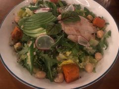 -COMMUNE幻师(上邦百汇城店)