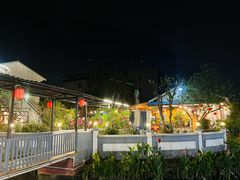-天然居(伦教店)