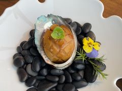 -OCEAN一席海鲜•海景餐厅(双子塔店)