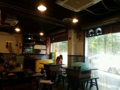 -酒友老火锅(渝中店)
