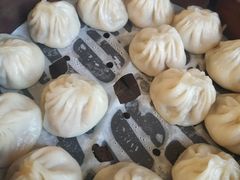 -双塔老饭店