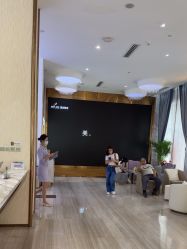 -深圳美莱医疗美容医院