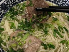 -飞天大厦清真餐厅