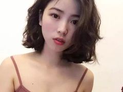 -惟初心理咨询工作室(静安分店)