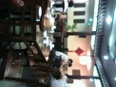 -鸿兴楼酒家(阜阳路店)