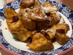 -杨记隆府重庆江湖菜(大悦城店)