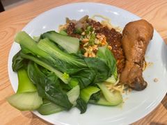 -醉面(西铁营万达店)