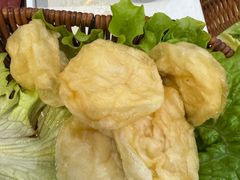 -濠七糟粕醋•海南酸汤火锅(中关村店)