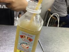 -兴记菜馆