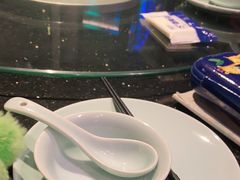 -小城故事·地道宁波味(月湖盛园店)