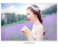 -戛纳印象摄影(潮拍定制馆)