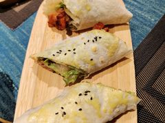 -穆光土耳其餐厅(宣礼店)